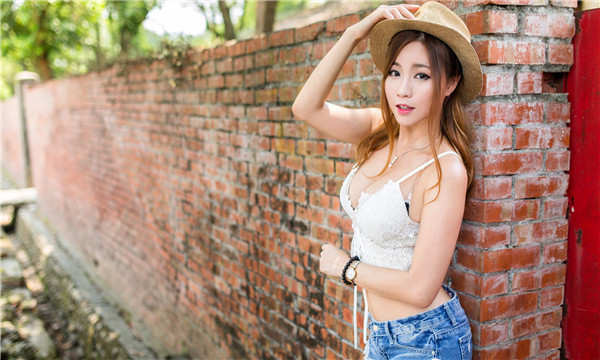 宜春试管婴儿助孕公司-｛试管婴儿 公司｝