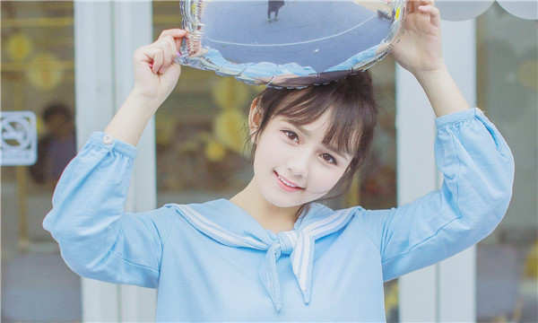 宜春三代试管包男孩机构：助您实现生育梦想的专业选择