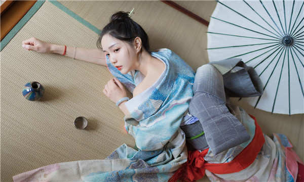 宜春同志试管助孕机构：助力不孕不育家庭实现拥有孩子的梦想