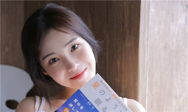 宜春包生男孩多少钱？了解代怀生子的费用与流程