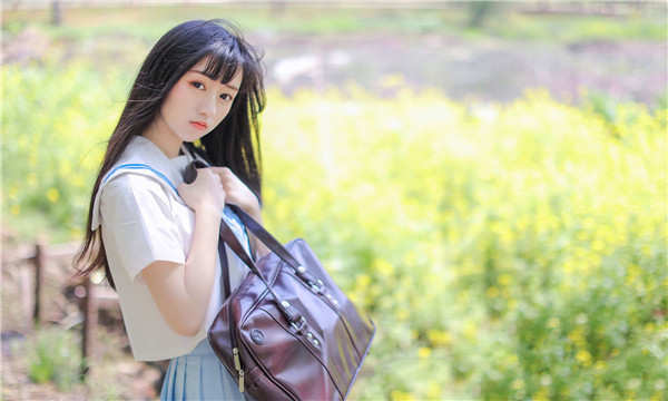 宜春试管生子助孕机构——为不孕不育家庭开启圆梦之旅