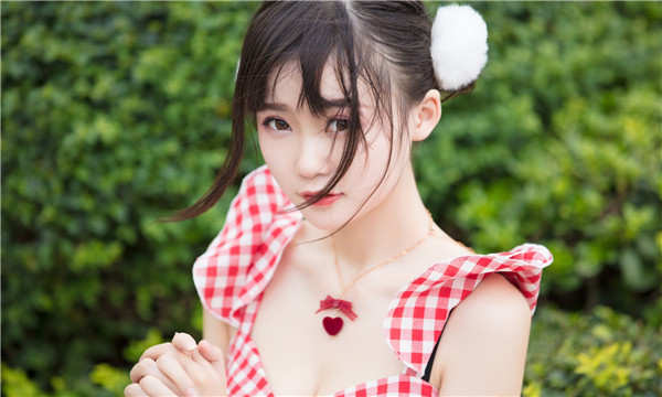 宜春供卵试管婴儿｜供卵试管婴儿长得像谁