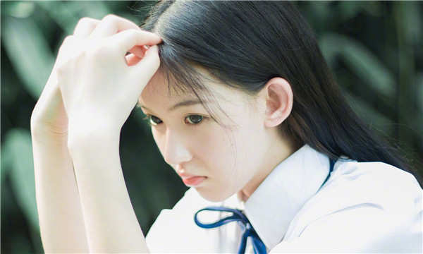 宜春供卵代怀是什么意思｜供卵自怀的成功率高吗