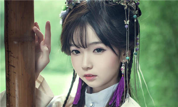 宜春供卵试管代怀生子多少钱，助你顺利迎来自己的孩子
