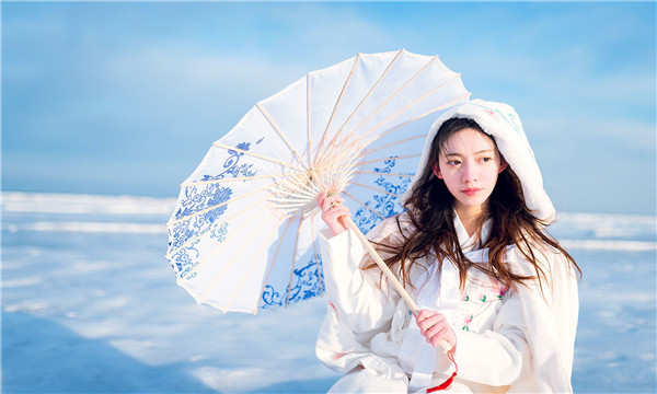 宜春试管代怀生子多少钱一个？助孕之路的费用分析与方案选择