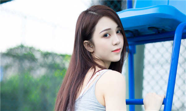 宜春三胎想要儿子可以做试管吗｜包生男孩就找第三代试管