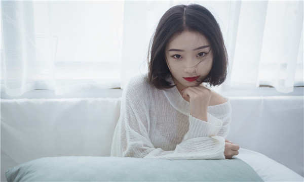 宜春供卵试管婴儿｜供卵试管婴儿算不算是亲生的