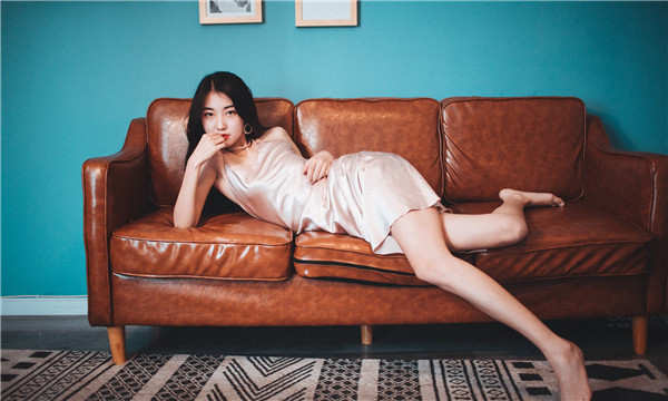 宜春试管供卵代怀生子机构的选择与保障