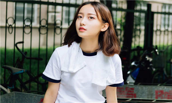 宜春试管婴儿男孩费用大概要多少钱左右？实际情况解析！