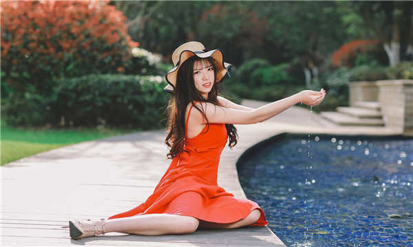 宜春老婆不能生孩子怎么找人生孩子｜老婆不能生育怎么安慰