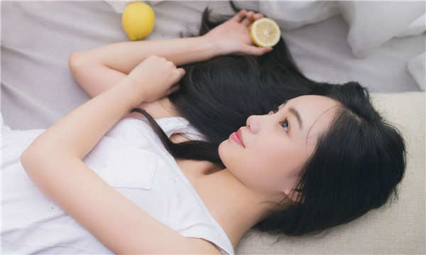 宜春代怀生子什么意思｜代怀是什么