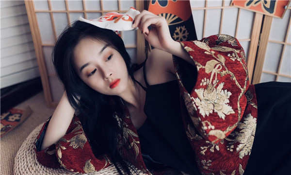 宜春“试管包成功医院可信吗？”——不孕不育家庭的理智选择