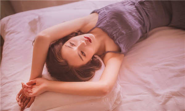 宜春供卵试管婴儿哪家好？为不孕不育家庭提供更佳助孕方案