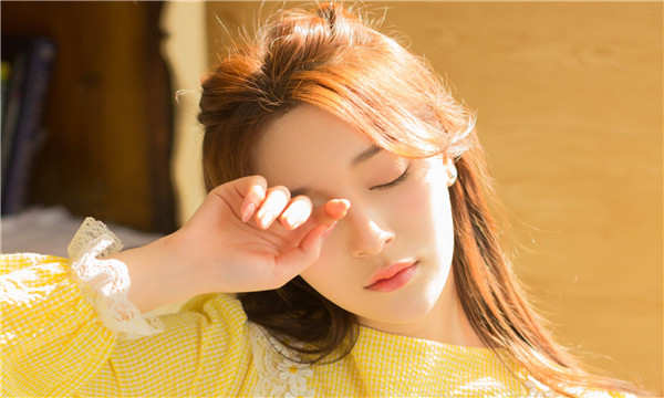 宜春女人做试管的更佳年龄-｛年龄大有影响吗？｝