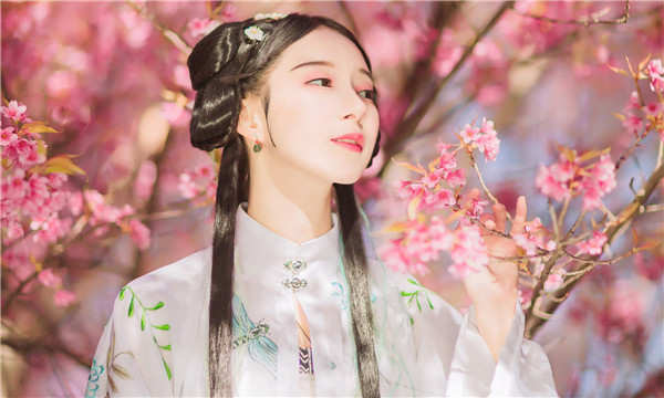 宜春试管助孕什么意思｜试管助孕的步骤