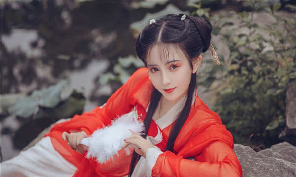 宜春借卵做试管的费用｜国内哪有借卵生子医院