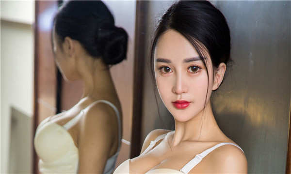 宜春试管生男孩价格是多少？全面解析助孕服务的费用及保障机制