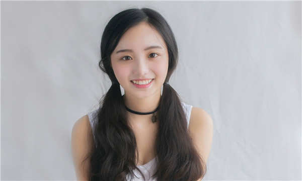 宜春试管代怀生男孩还是女孩｜试管代怀生男孩还是女孩好
