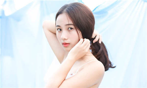 宜春试管包生男孩多少钱？助孕家庭的福音