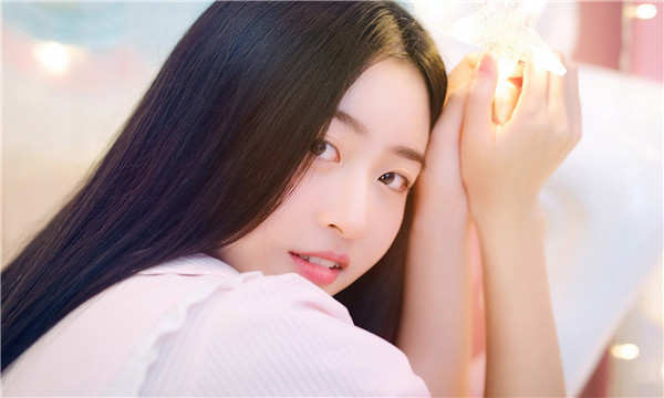 宜春三代试管婴儿包成功医院｜40岁以上做几代试管
