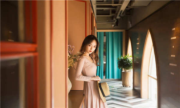 宜春试管代怀生子机构多少钱？全方位解答你关心的问题