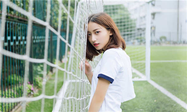 宜春标题：揭开正规试管助孕费用，帮您实现代怀生子的梦想