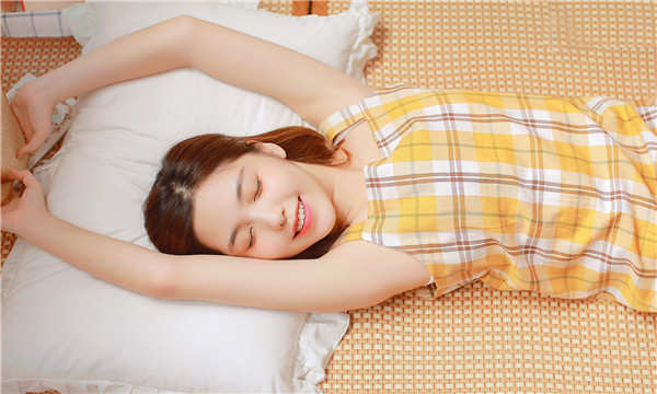 宜春标题：解析代育生子费用：助孕患者的可靠选择