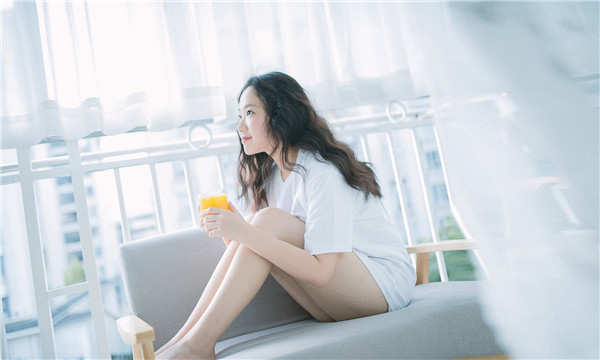 宜春私人代怀助孕