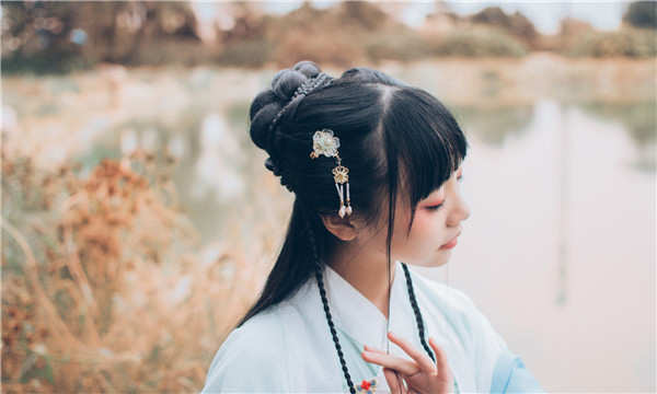 宜春试管助孕生子多少钱？了解真实费用让你更安心
