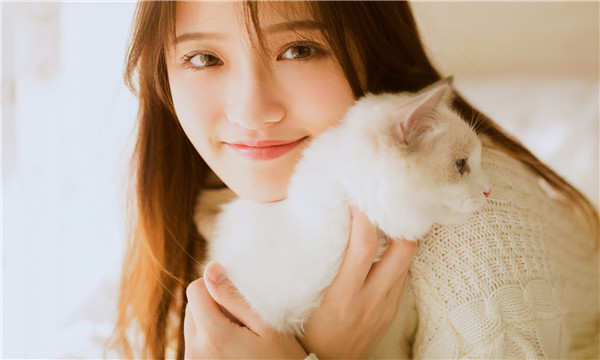 宜春试管婴儿可以让别人代生吗｜试管婴儿可以让别人代生吗孕妇