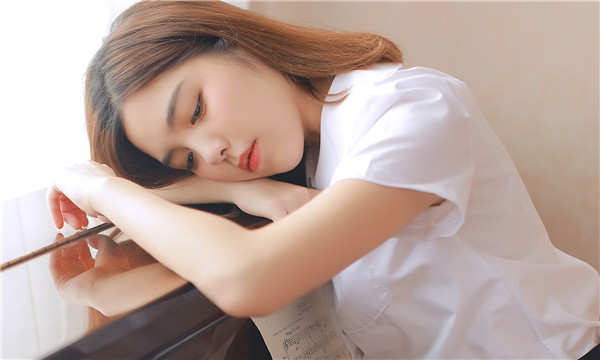 宜春试管代怀生子多少钱一个，助您实现育儿梦想