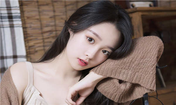 宜春供卵试管婴儿-｛在当今社会｝