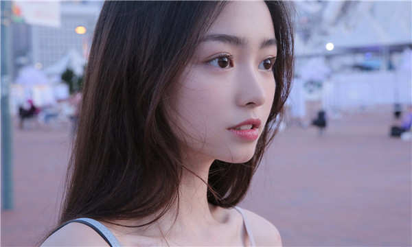 宜春借卵代生机构｜借卵生子的费用是多少