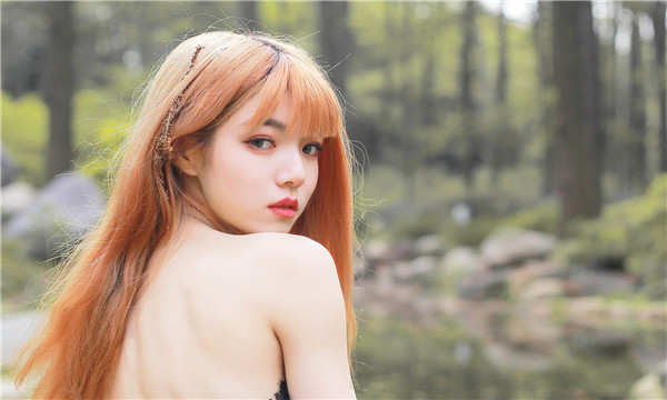 宜春贝宝助孕助孕生子，带您实现家庭完整的美好愿望